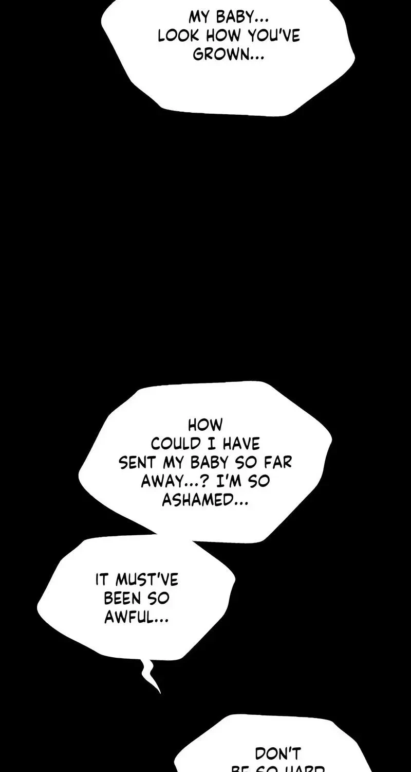 Chapter 159, page 19