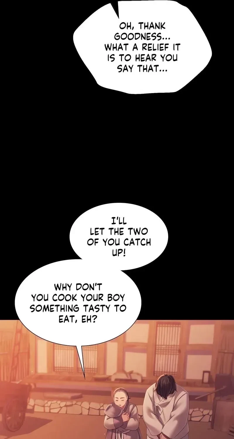 Chapter 159, page 21