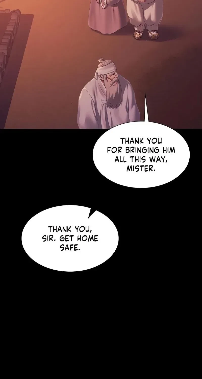 Chapter 159, page 22