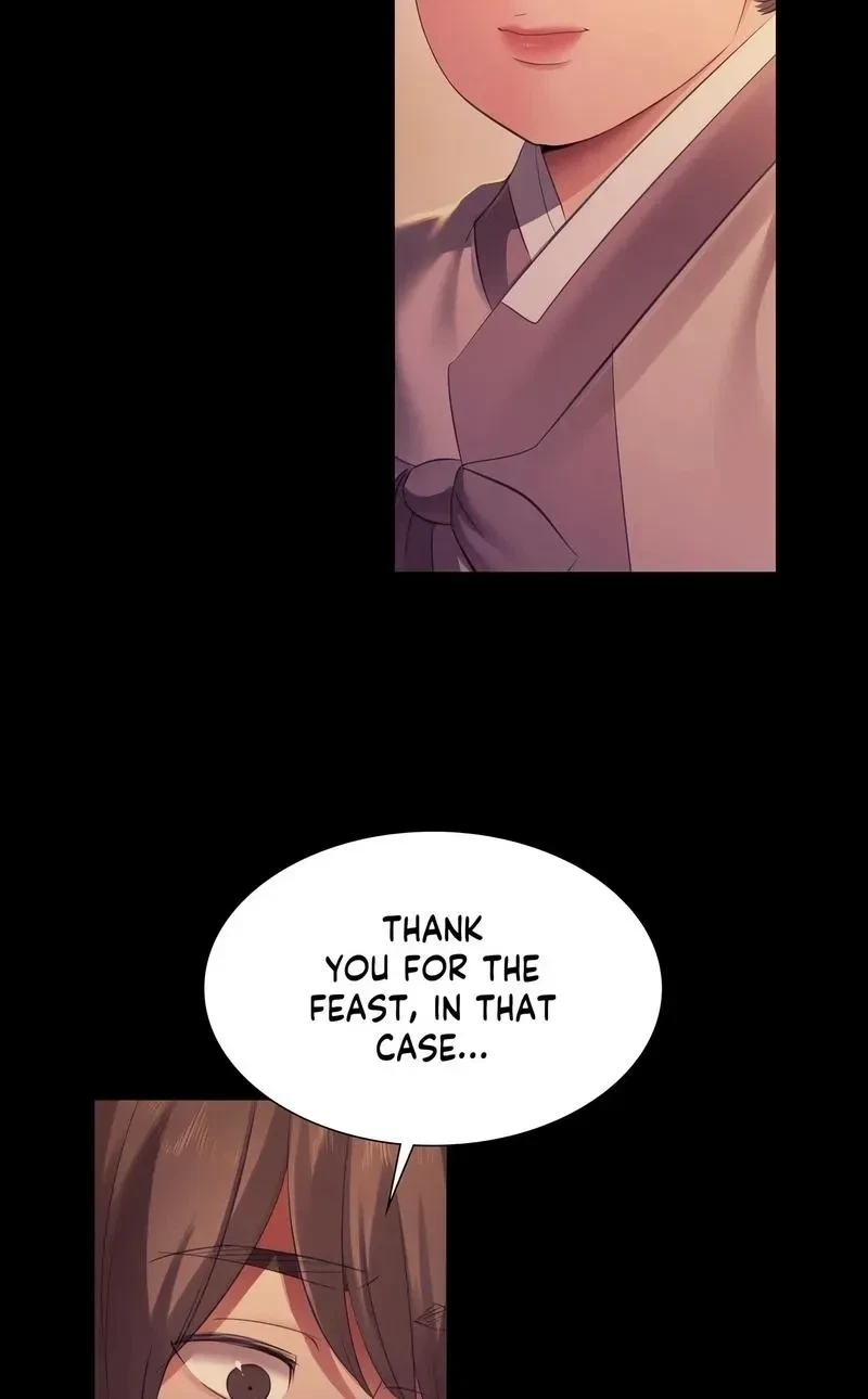 Chapter 159, page 25