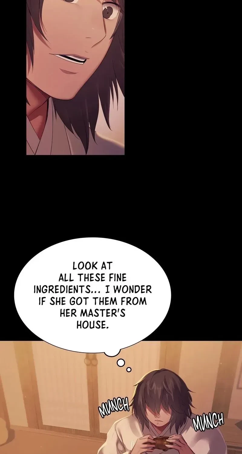 Chapter 159, page 26