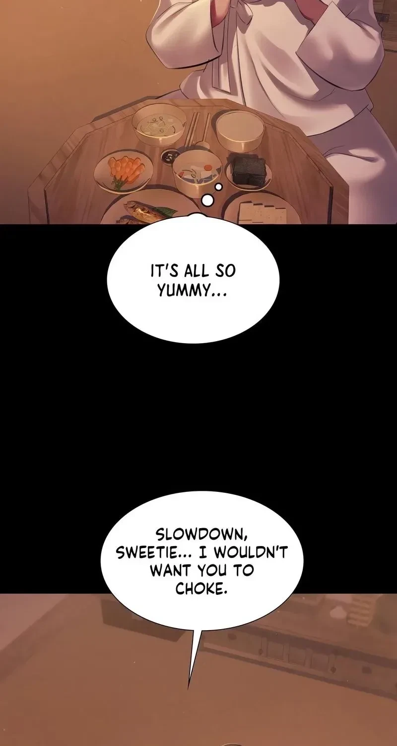 Chapter 159, page 27