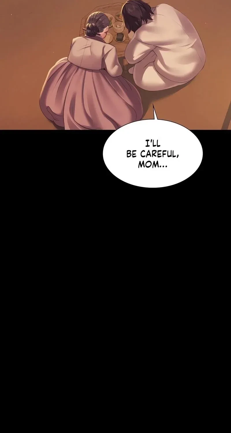 Chapter 159, page 28