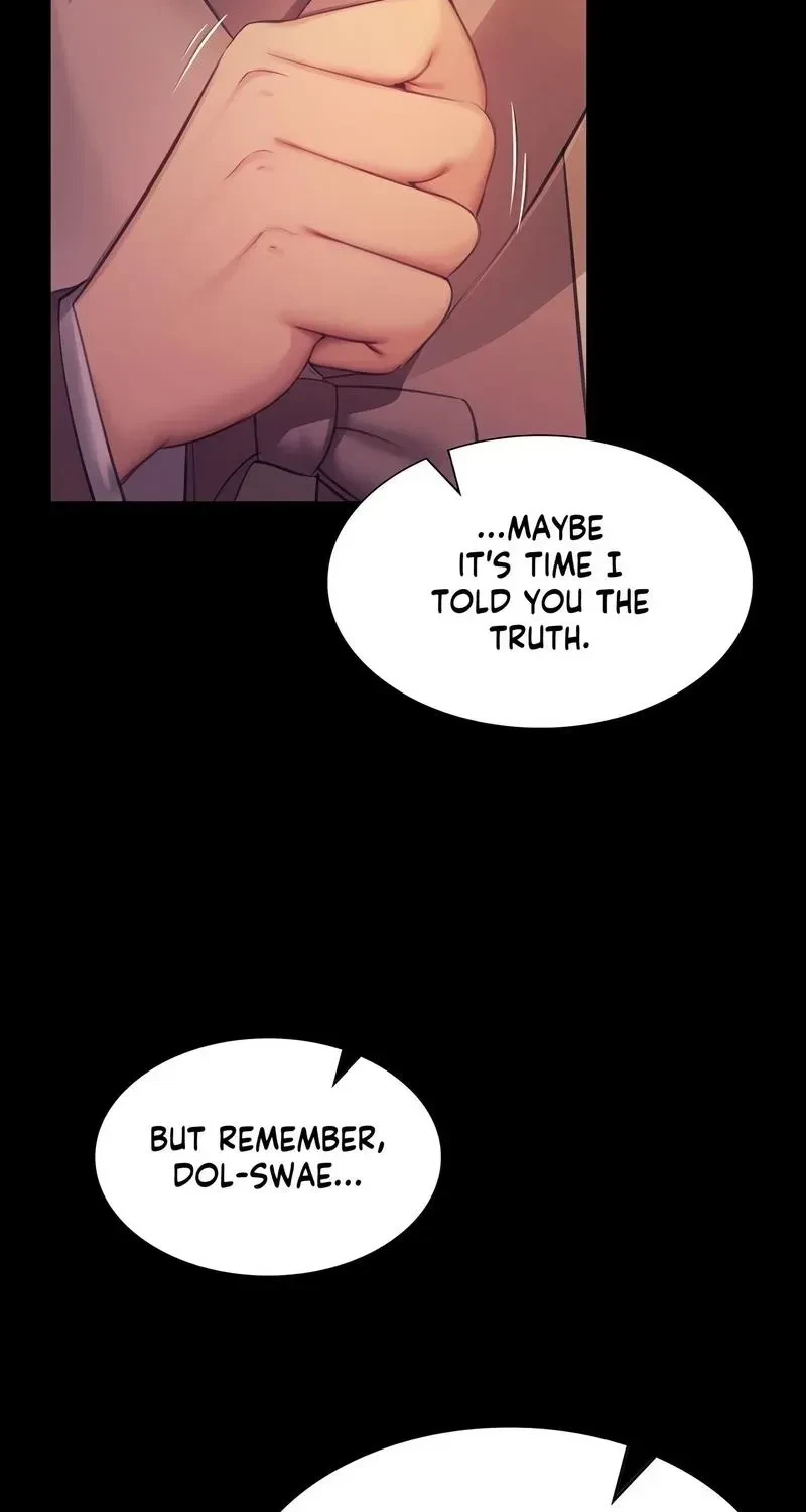 Chapter 159, page 33