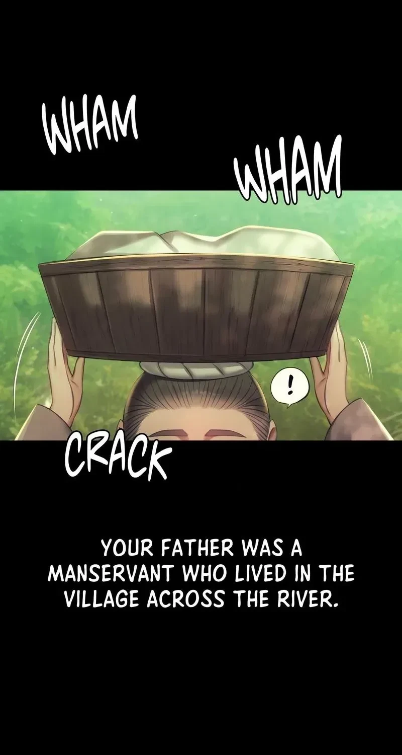 Chapter 159, page 37