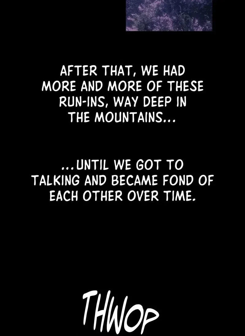 Chapter 159, page 40