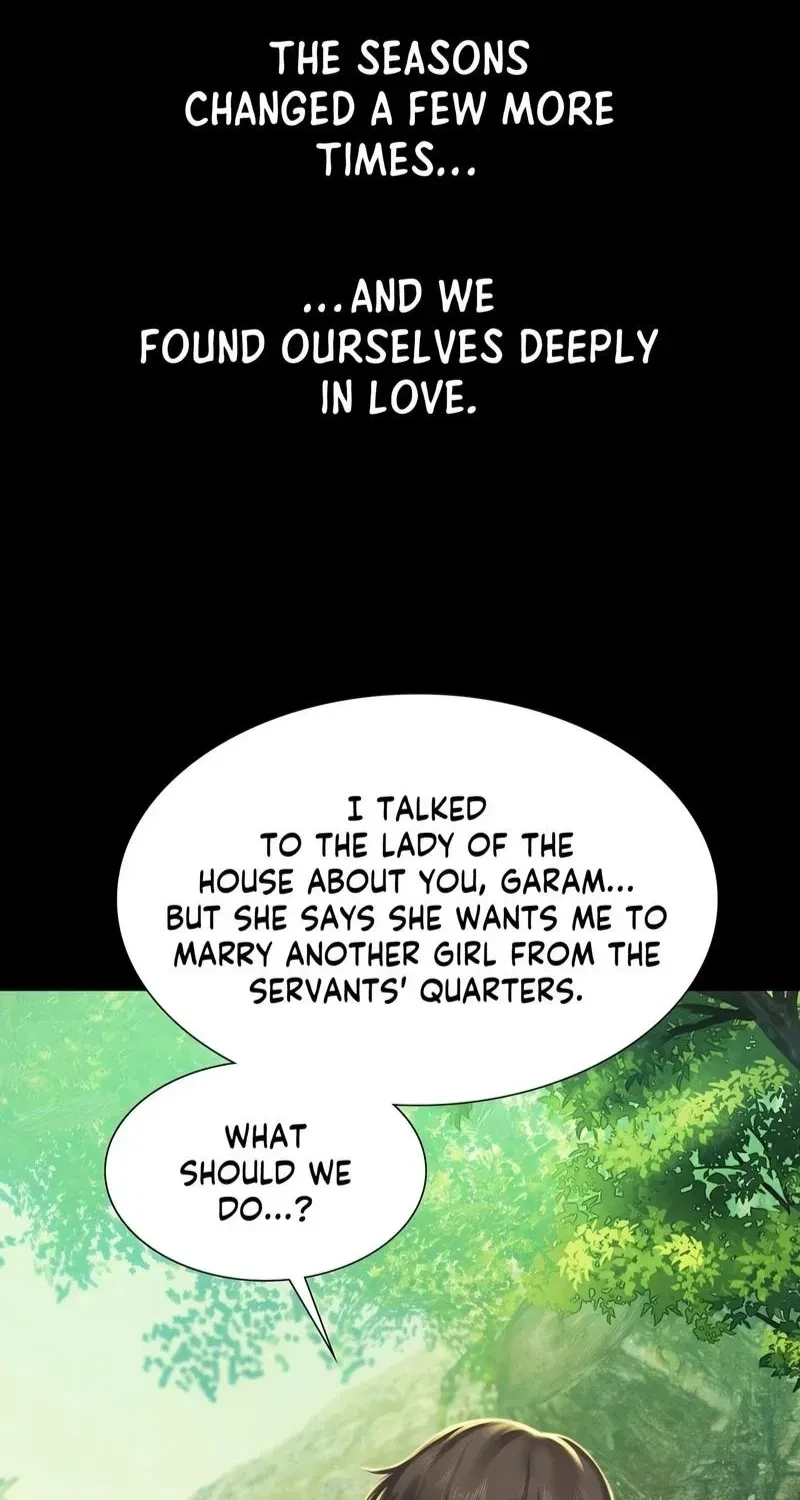 Chapter 159, page 42