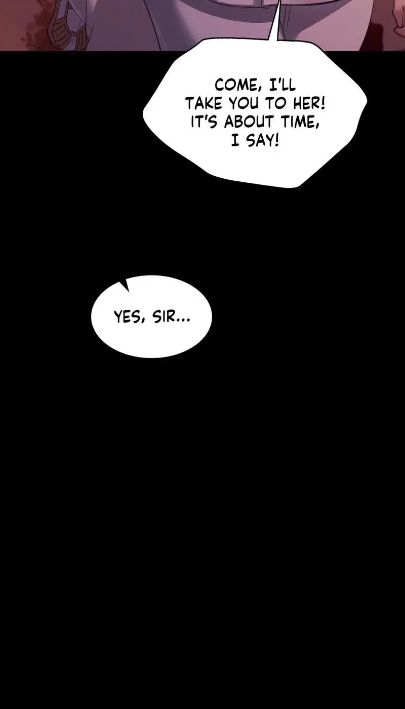 Chapter 159, page 5