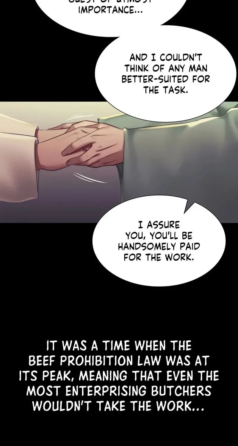 Chapter 159, page 50