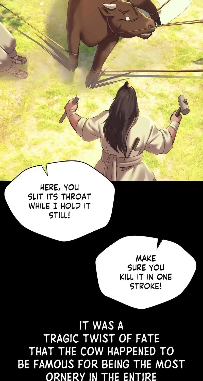 Chapter 159, page 52