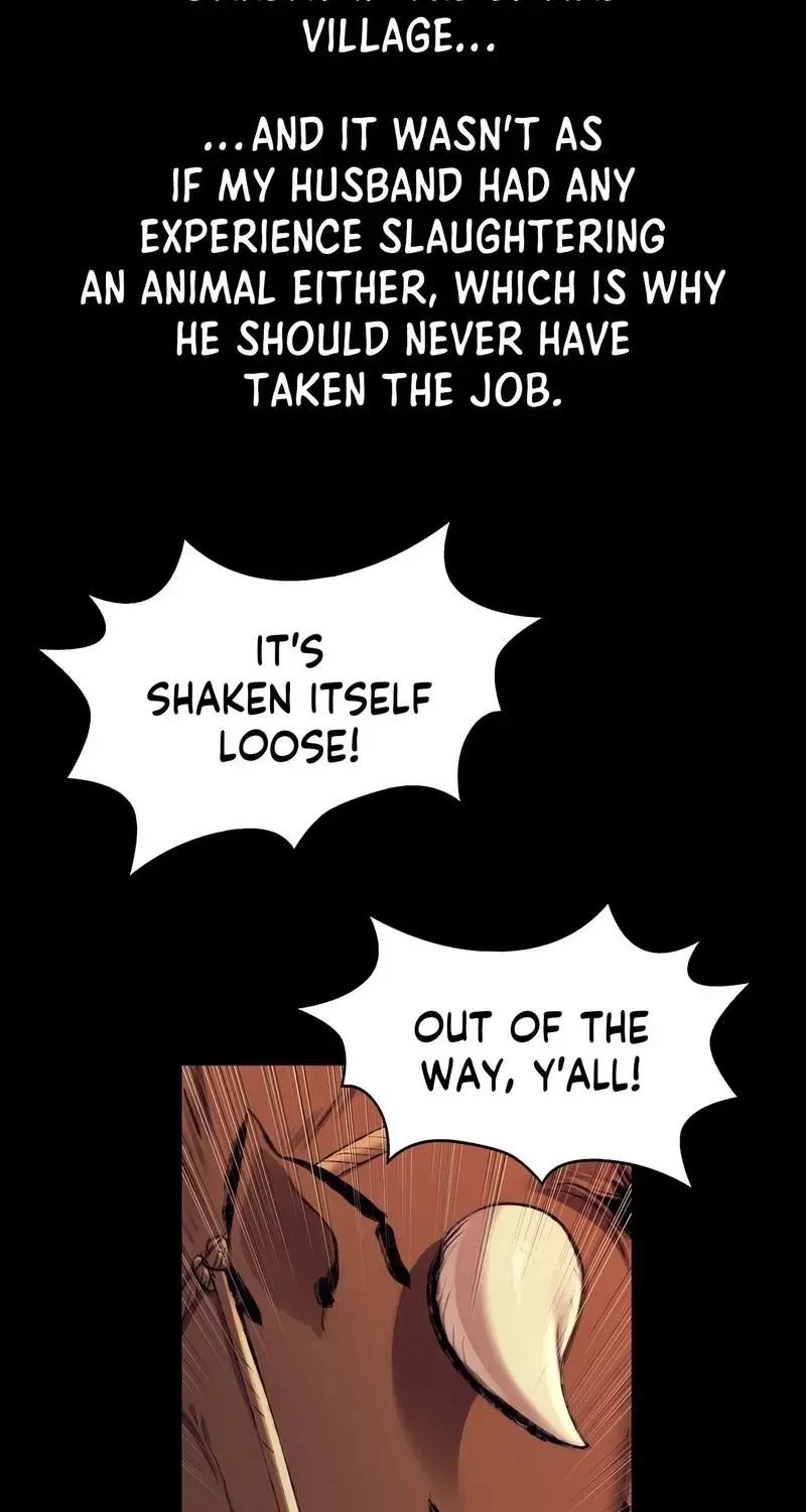 Chapter 159, page 53