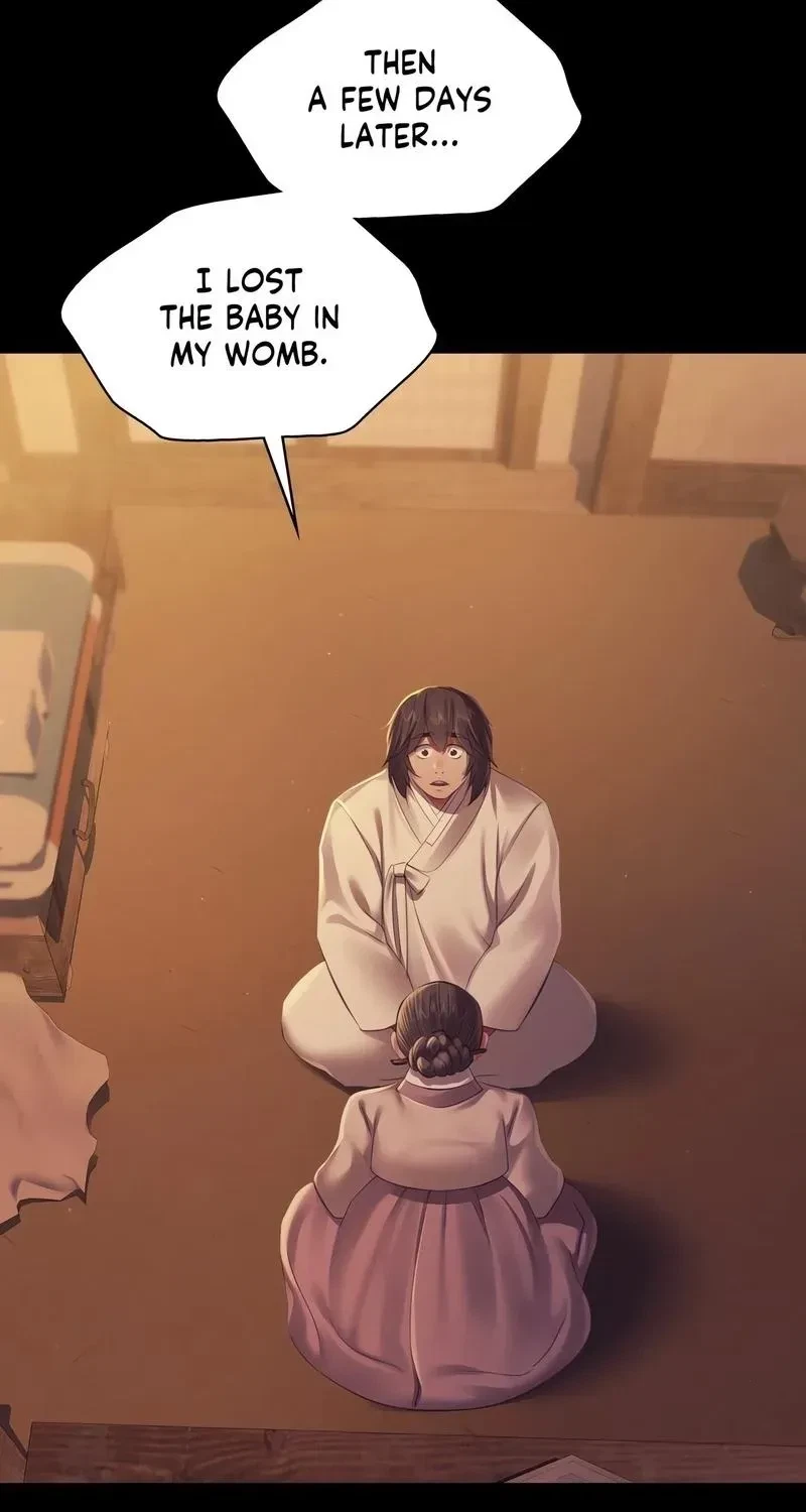 Chapter 159, page 57