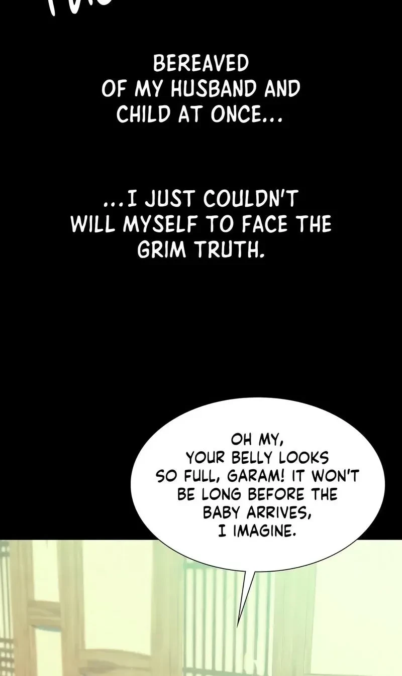 Chapter 159, page 60