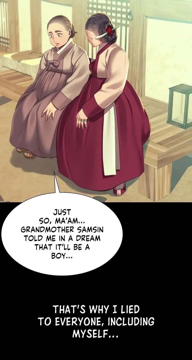 Chapter 159, page 61