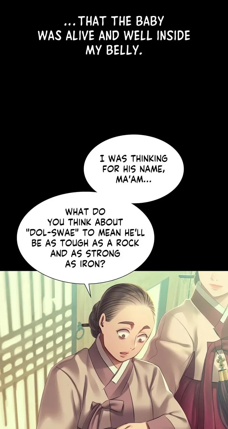 Chapter 159, page 62