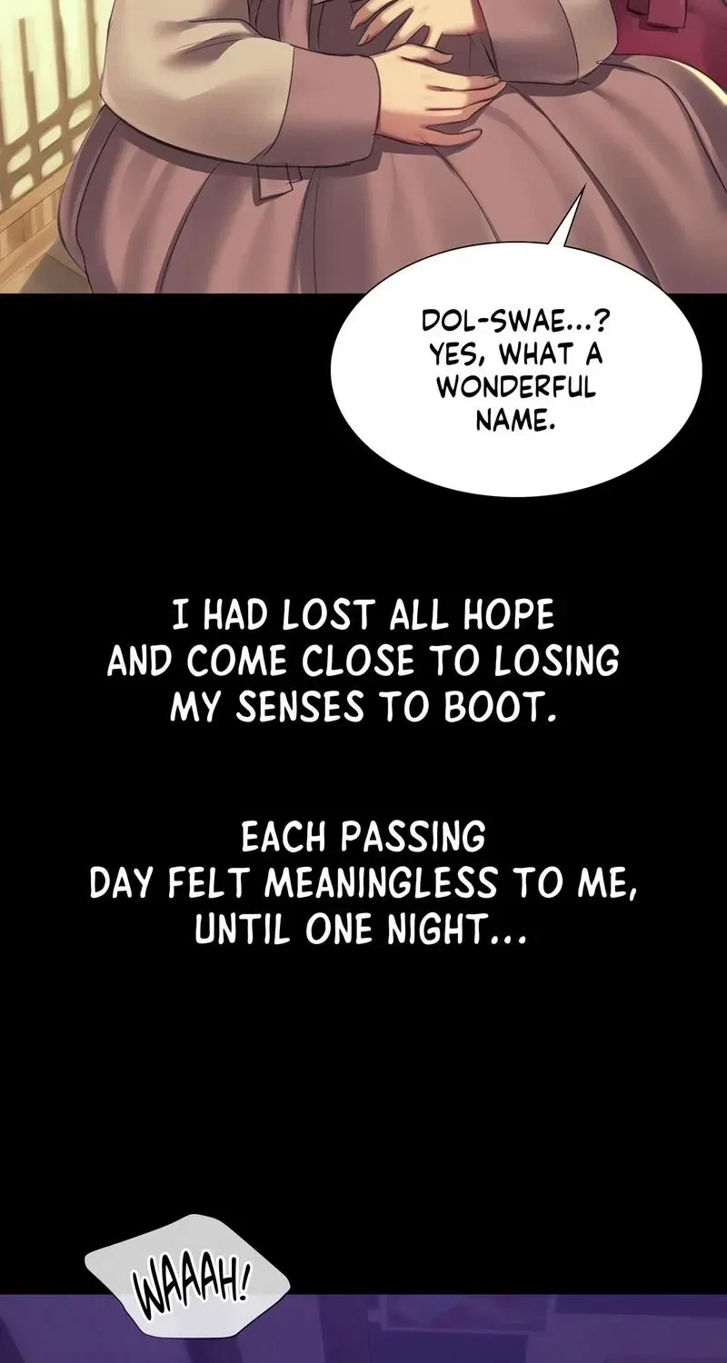 Chapter 159, page 63