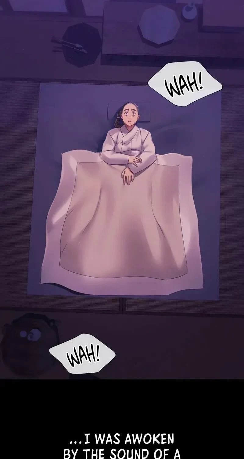 Chapter 159, page 64