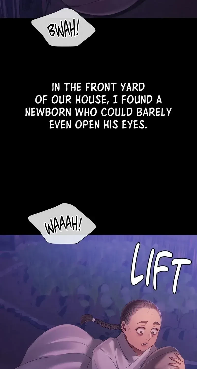 Chapter 159, page 66