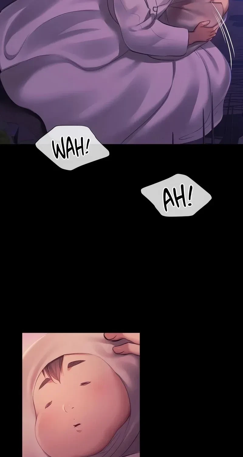 Chapter 159, page 67