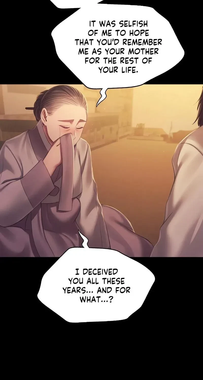Chapter 159, page 72