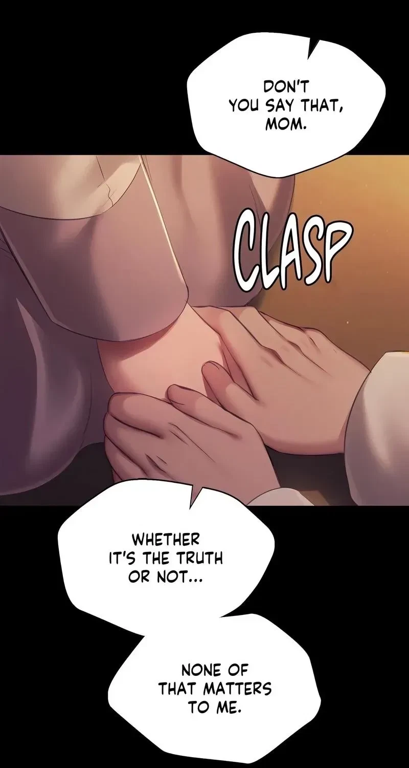 Chapter 159, page 73