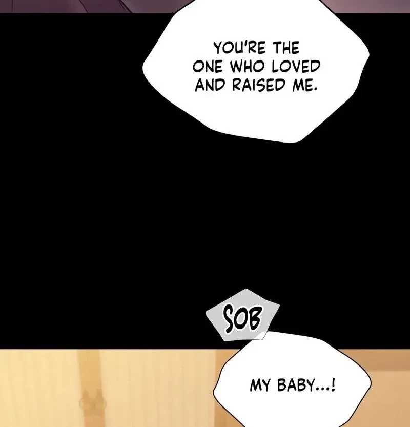 Chapter 159, page 75