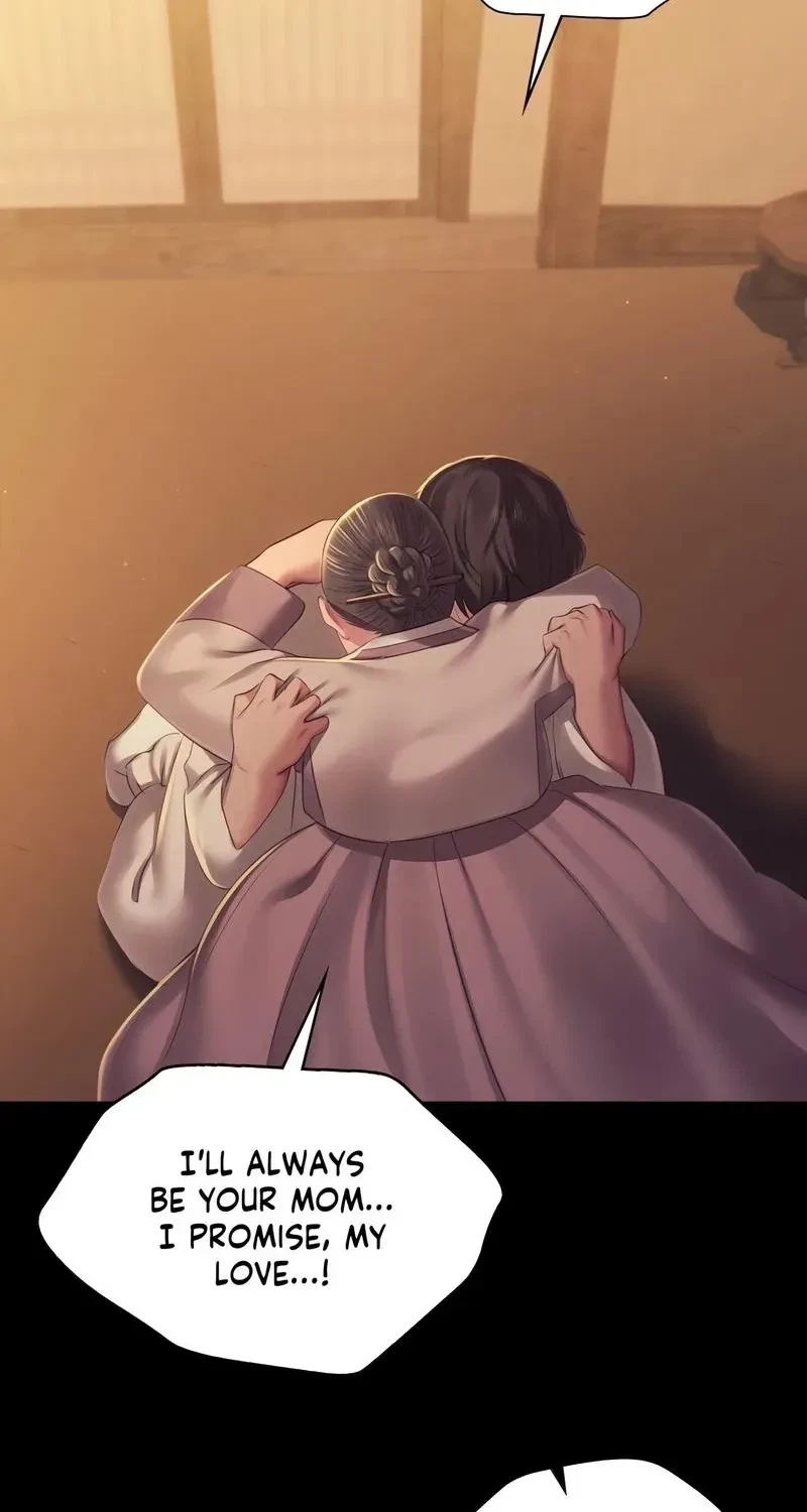 Chapter 159, page 76
