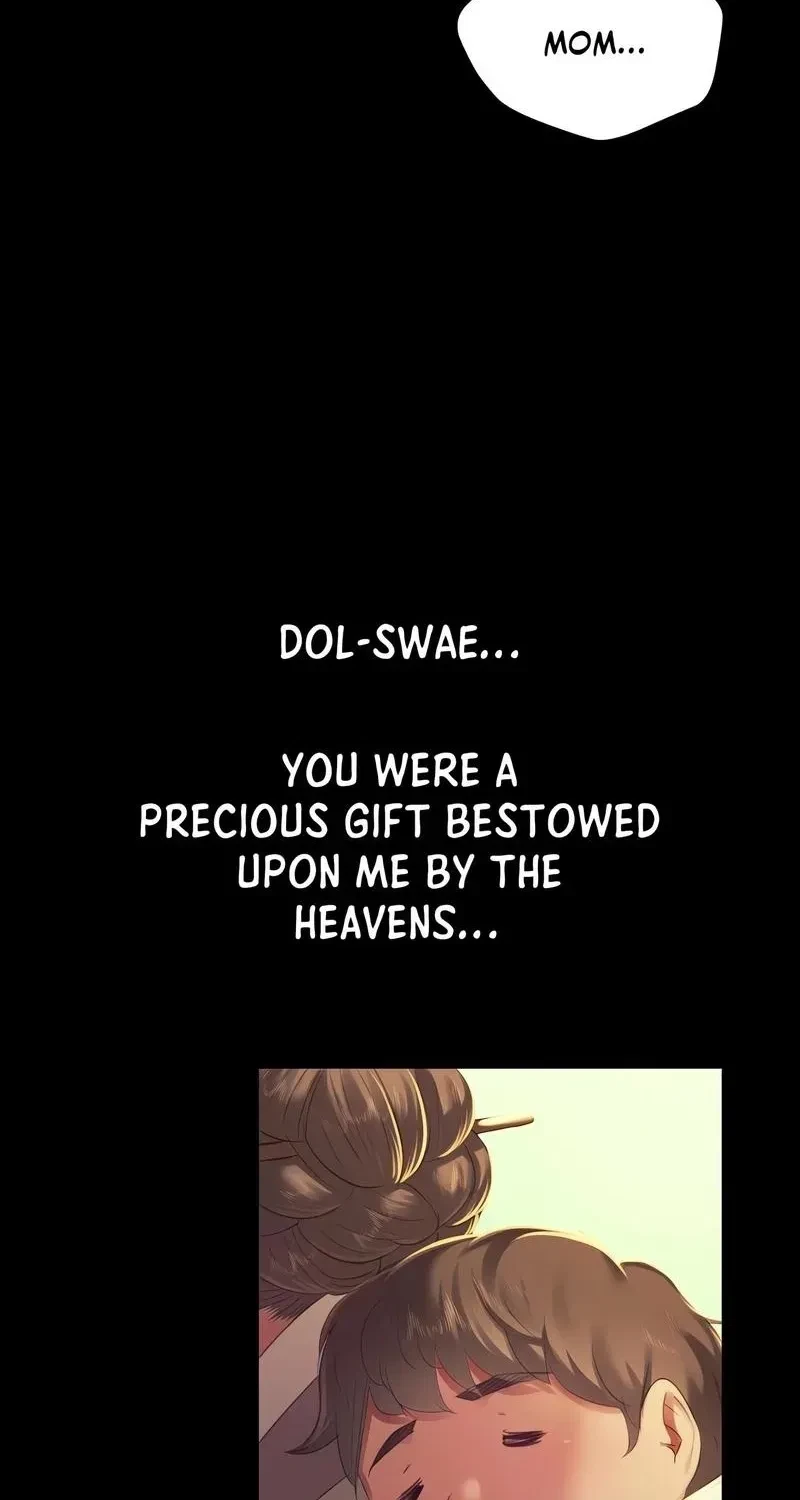 Chapter 159, page 77