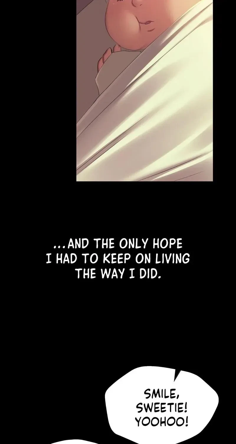 Chapter 159, page 78