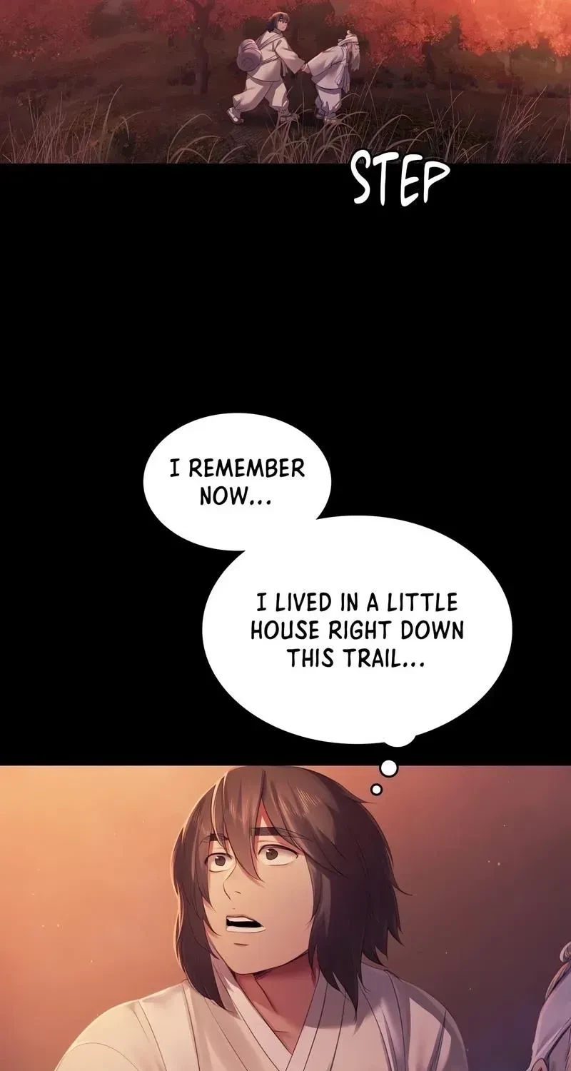 Chapter 159, page 8