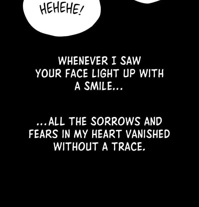 Chapter 159, page 80