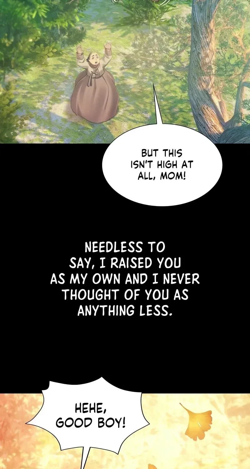 Chapter 159, page 83
