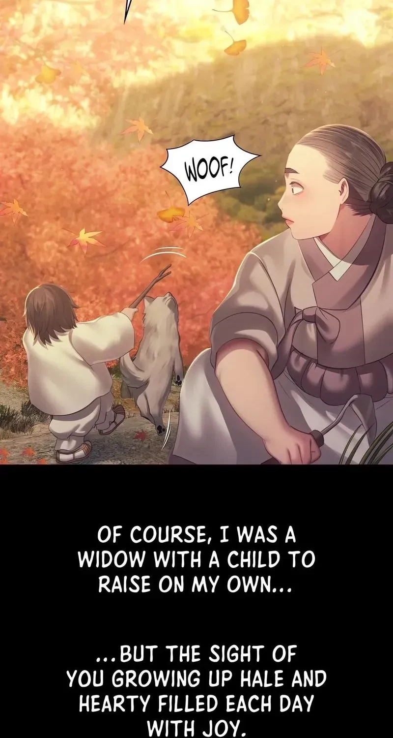 Chapter 159, page 84
