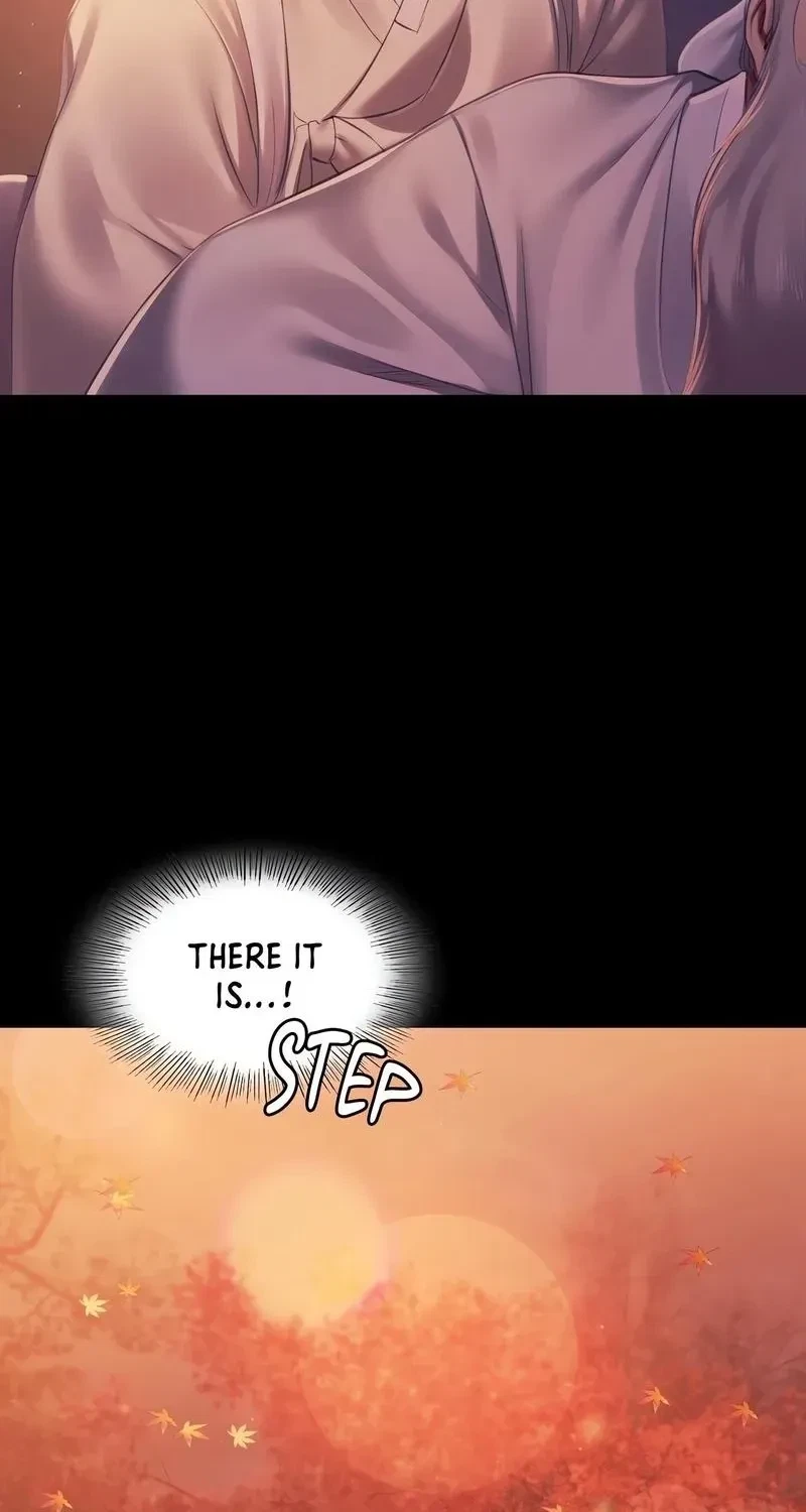 Chapter 159, page 9