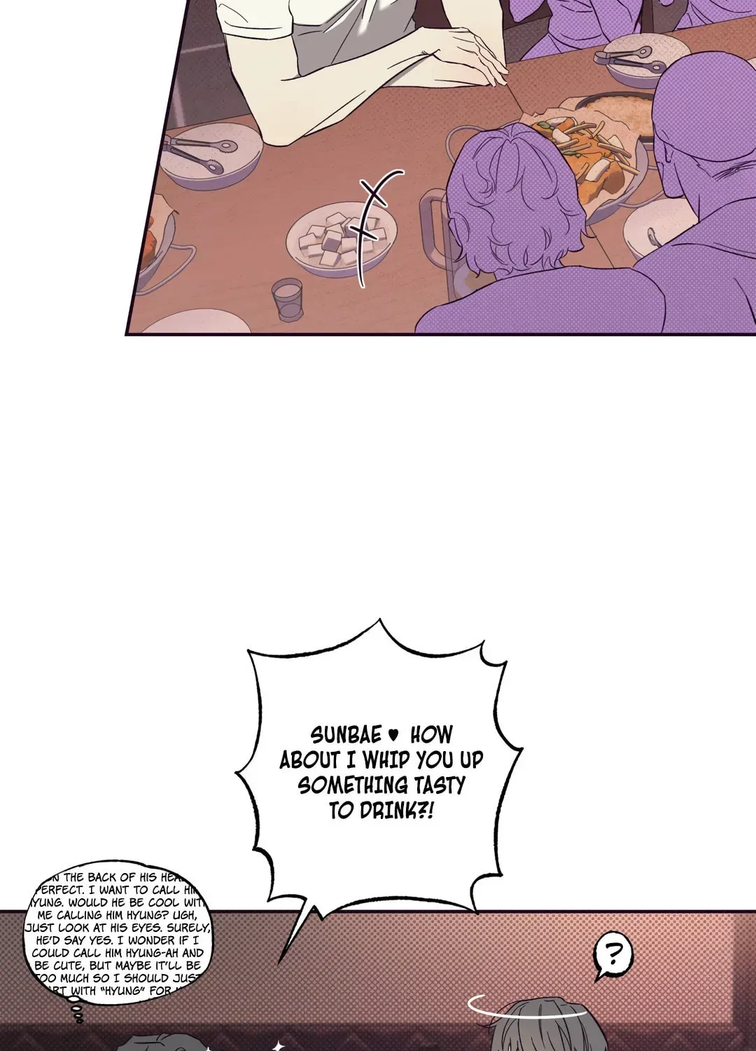 Chapter 2, page 10
