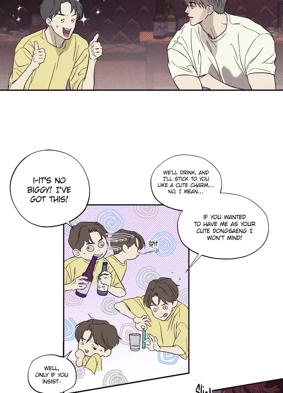 Chapter 2, page 11