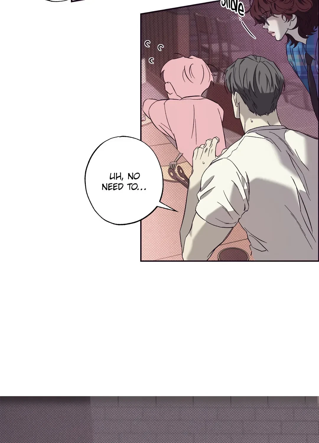 Chapter 2, page 12