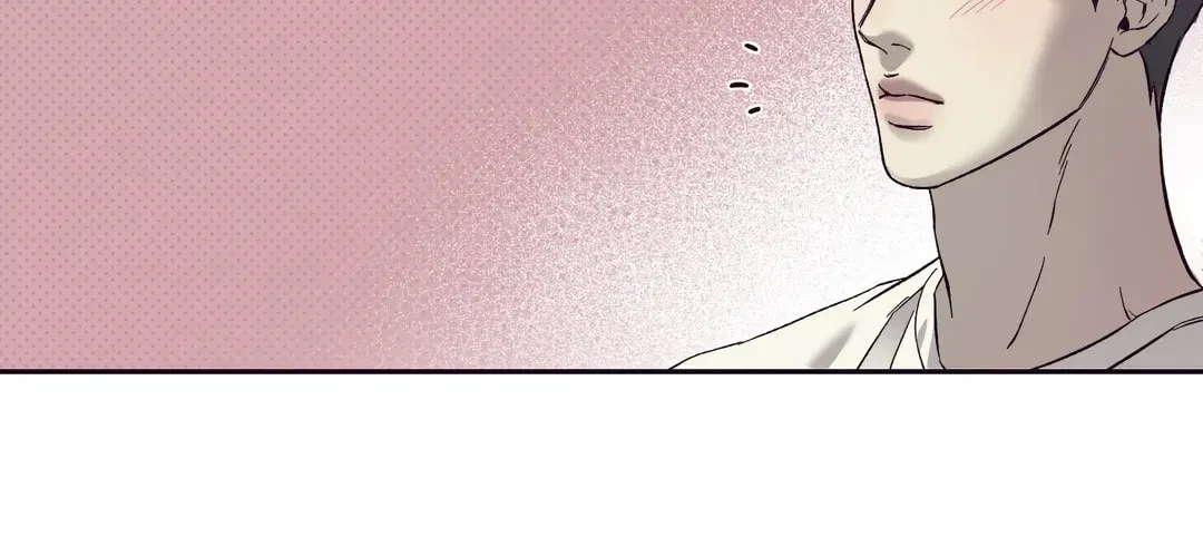 Chapter 2, page 14