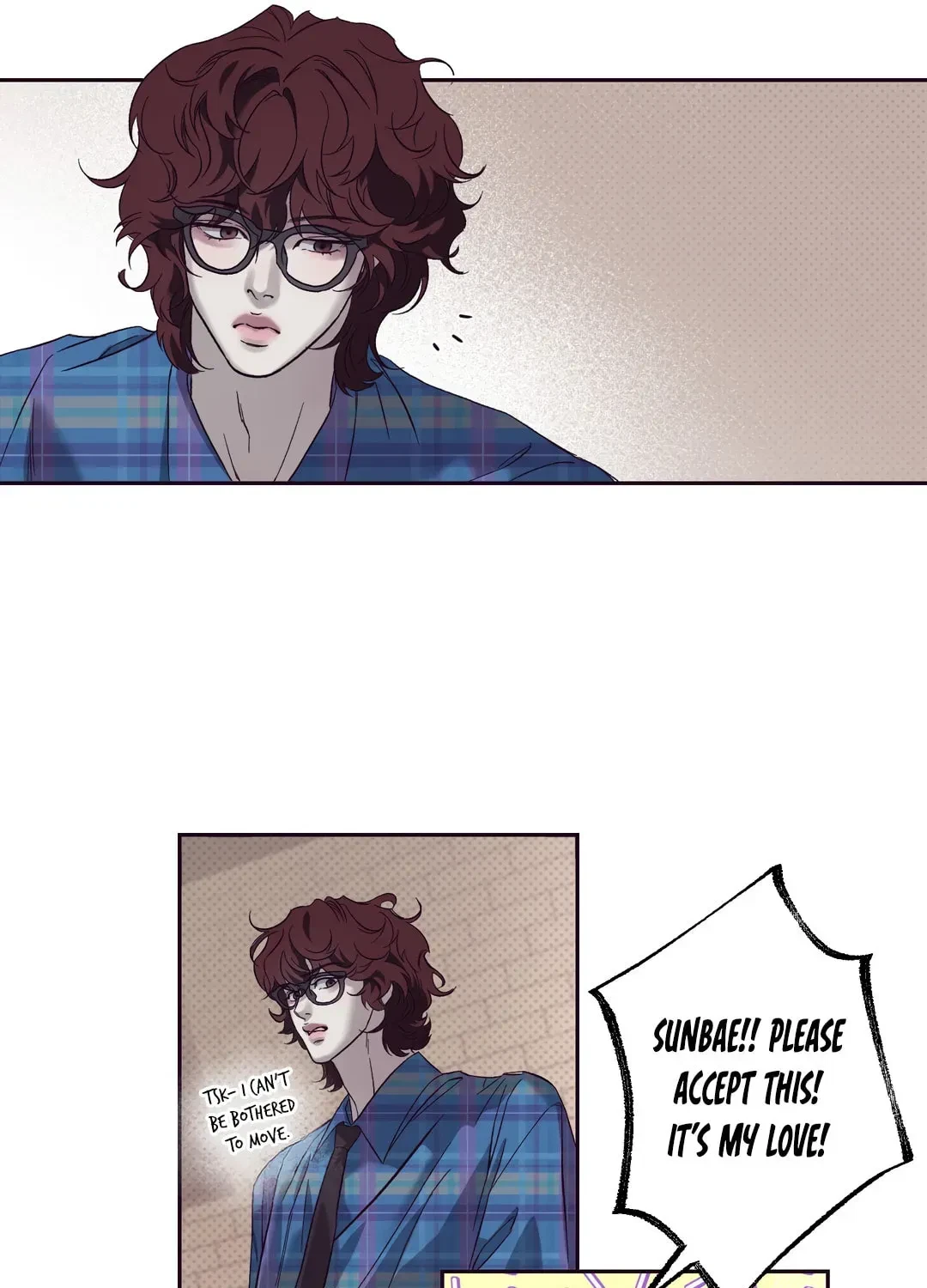 Chapter 2, page 15