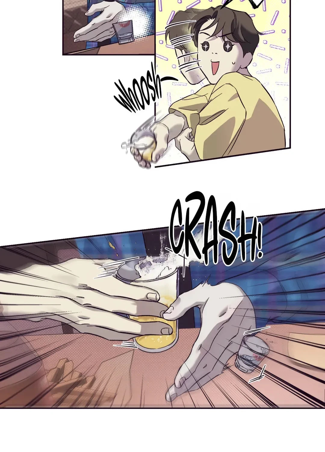 Chapter 2, page 16