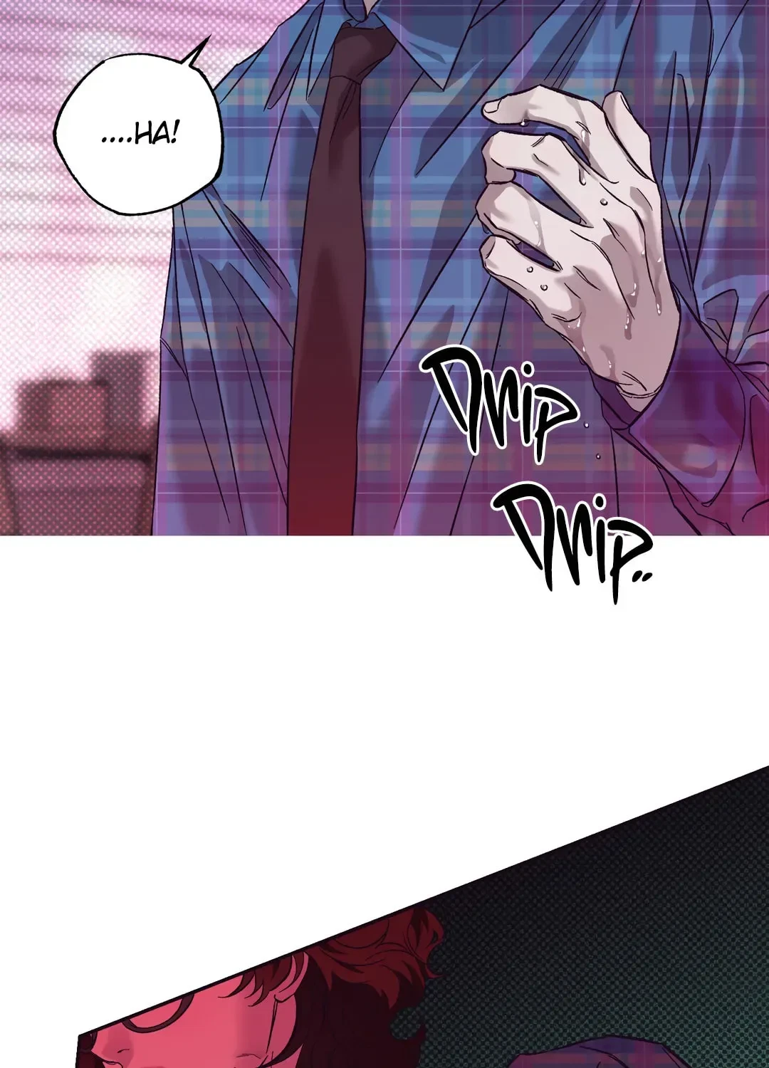 Chapter 2, page 19