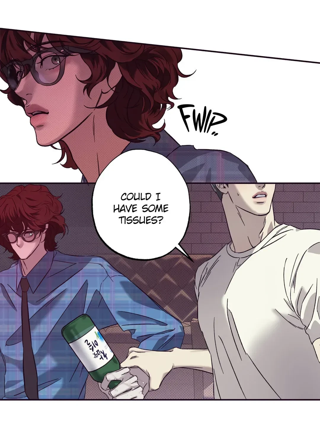 Chapter 2, page 23