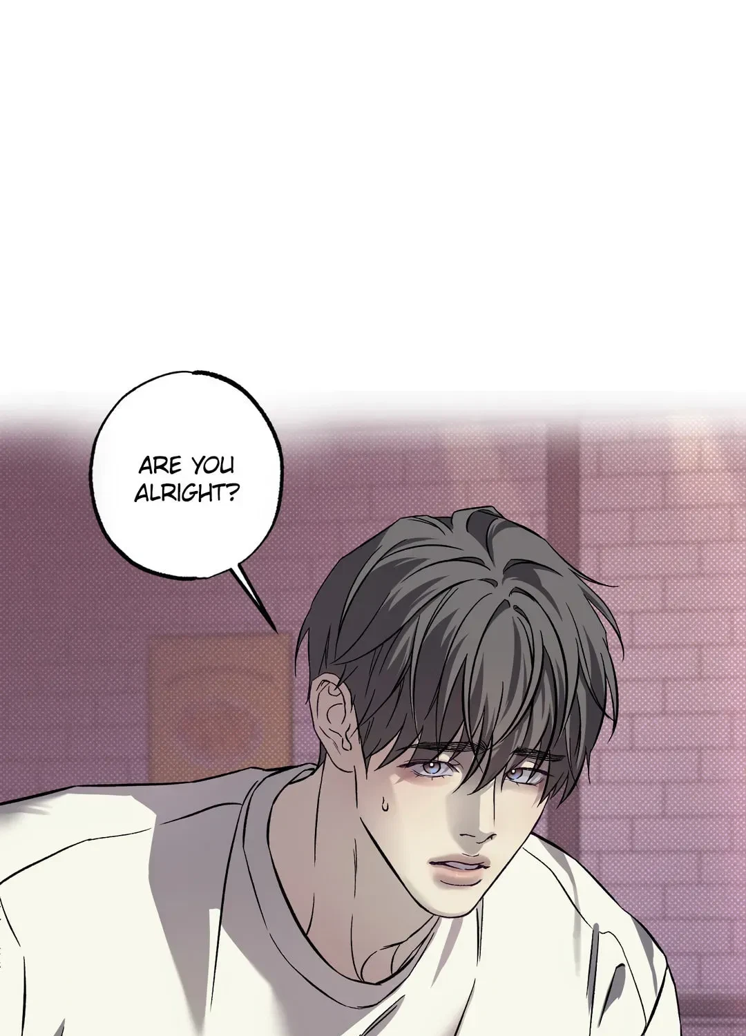 Chapter 2, page 24