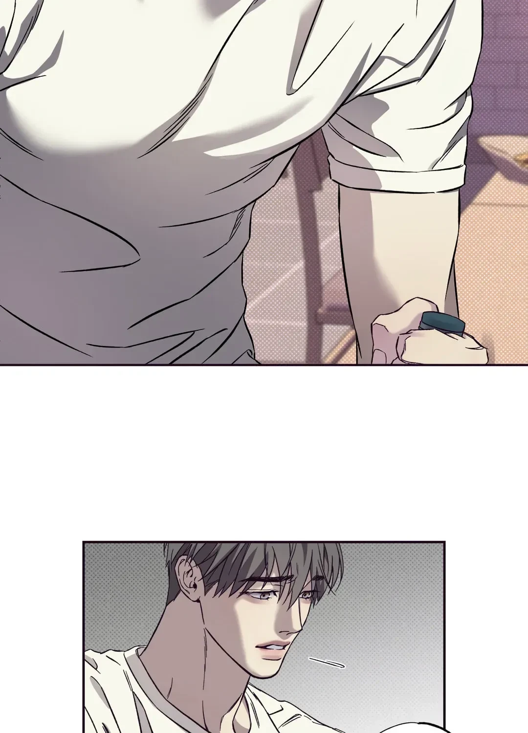 Chapter 2, page 25