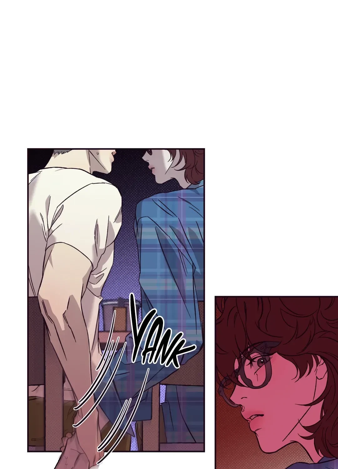 Chapter 2, page 30