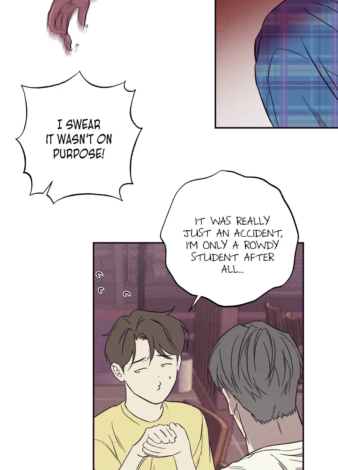 Chapter 2, page 31