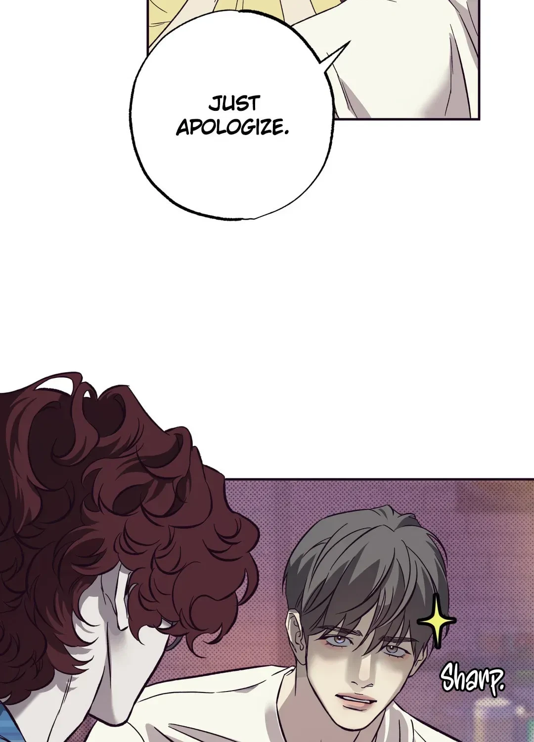 Chapter 2, page 32