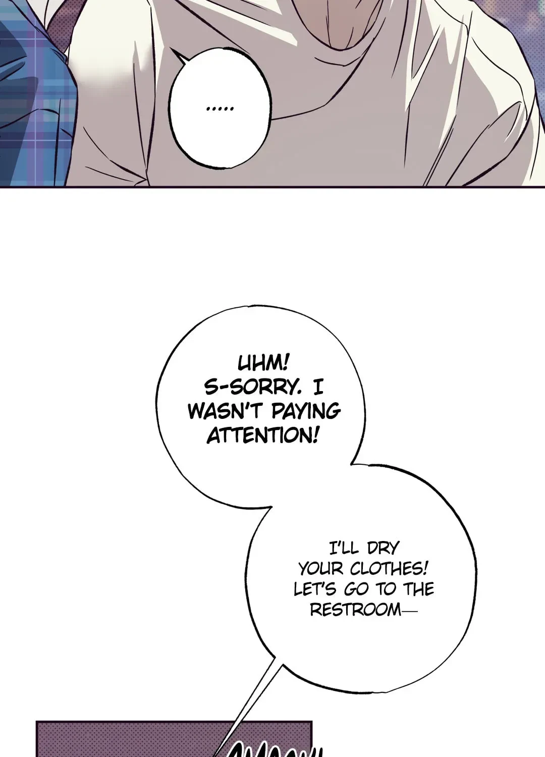 Chapter 2, page 33