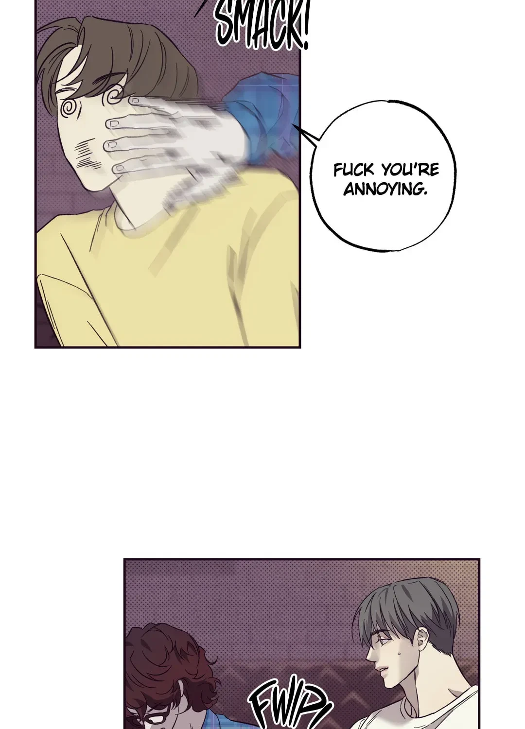 Chapter 2, page 34