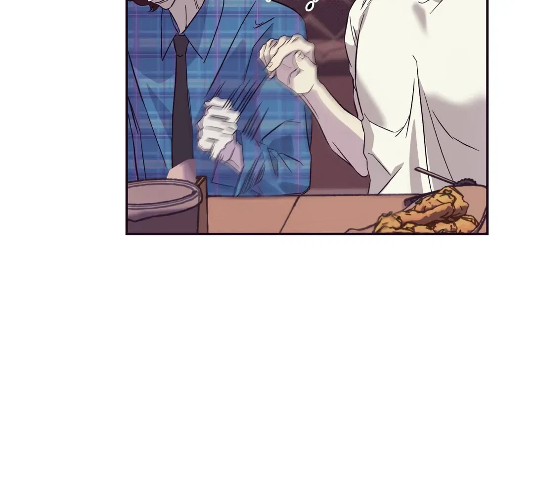 Chapter 2, page 35